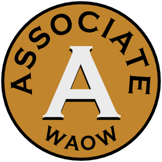 Associate Associate member